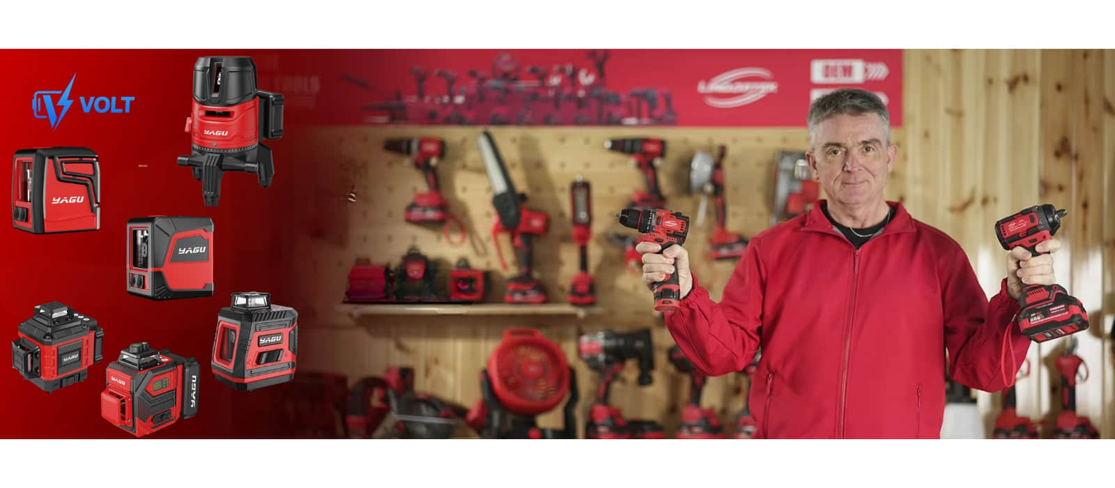 تكنولوجيا الطاقة الكهربائية