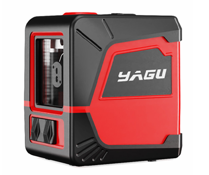  ميزان صغير  YG-XEX