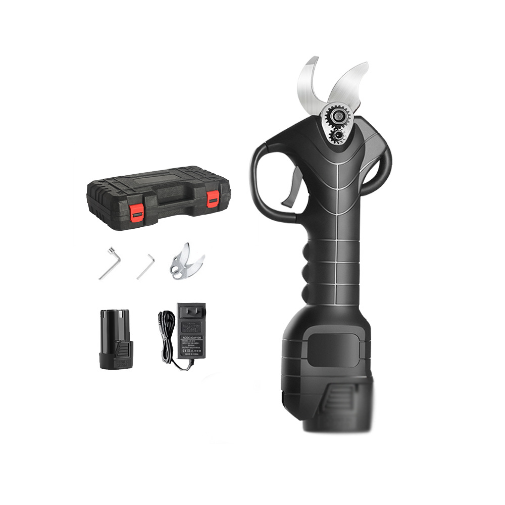 مقص تقليم لاسلكي B-3