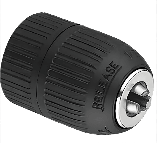 دليل شامل للاستخدام الصحيح لمثقاب ليثيوم أيون