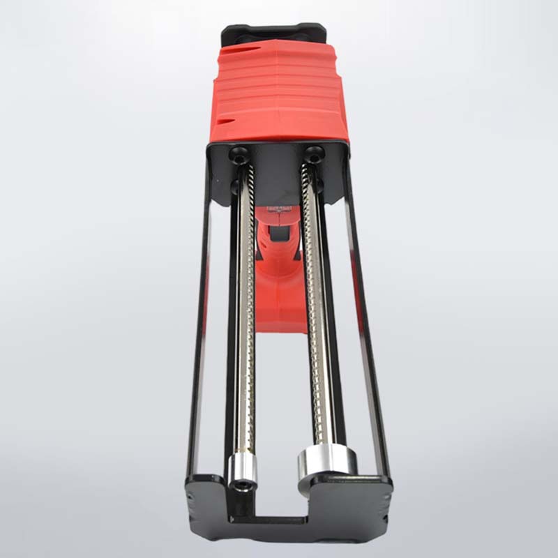 مسدس مانع التسرب الكهربائي اللاسلكي JQ-04